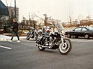 People 068